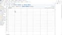 do data entry, copy paste in excel form any kind of data
