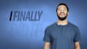 create real estate agent commercial in 4 hours