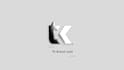 create a custom intro, reveal and sting animation for your brand