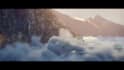 compose filmscore, cinematic orchestral music for your proyect