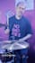 record professional drums for your song