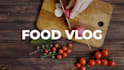 create a compelling corporate video for you