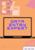 be your business assistant for data entry and web research