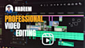 pro capcut short video editing for youtube and reels