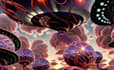 create stable diffusion ai generated animation for you