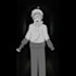create lipsync animation for your character with any audio