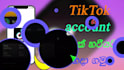 design creative soical media posts instragrame,facebook