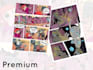 make a comic or meme in my staly for you