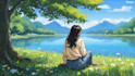 3d character animation 3d animated video 3d animation video 3d music animation