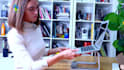 create ugc unboxing videos from china
