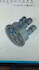 provide complete manufacturable design