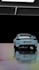create high quality commercials in 3d