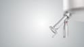 create 3d industrial animation, product animation, 3d isometric explainer video