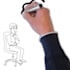 create custom whiteboard video for real estate agents