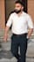 help you improve your self grooming and personality development