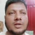 do professional excel, data entry, typing, etc