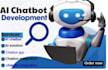 build next gen ai chatbots tailored for your business to engage customers
