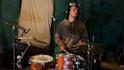 be your professional drummer for your songs or projects