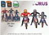 do graphic design, adobe illustrator, logo artist, t shirt