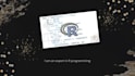 tutor r programming and data analysis r