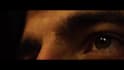 do high quality cinematic b roll video editing
