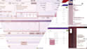 develop custom professional oracle apex applications for business