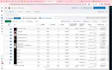 setup and optimize meta ads for maximum roi