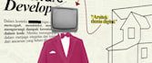 edit educational explainer documentary videos vintage style