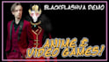 be your voice actor