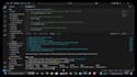 write dockerfiles for your application