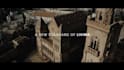 create an engaging commercial brand video