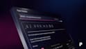 create saas explainer, UI animation, saas demo, app promo, web promo videos