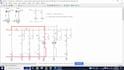 design fluidsim pneumatic systems