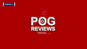 professional 2d, 3d logo animation