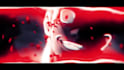create a great fully synced 1080p amv anime music video for you
