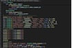 do fast photo edits data entry discrete mathematics solutions
