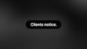 do custom animation and saas explainer