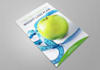 do book ebook design, layout formatting, lead magnet PDF