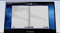 create stunning 3d flipbooks with realistic page turn effect