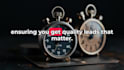 provide 50 verified business contacts