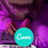 design anything using canva