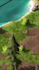 create stunning 2d game assets for you project