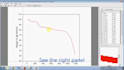 convert any image graph to excel data