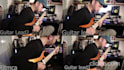 teach you guitar online with personalized lessons