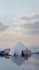 create 3d cloth animation 3d cgi animation vfx animation vfx ads cgi ads
