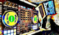 remix or remake your arabic or english song