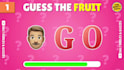 create trivia, quiz videos for youtube