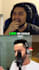 create authentic music reaction videos with artist feedback