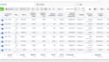 build a automated shopify dropshipping store shopify website