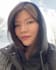 record a professional russian female voice over